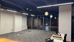 PLUS (D1), Office #568050321